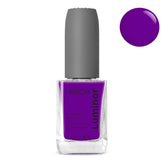 BEWITCHED - Helios Nail Systems